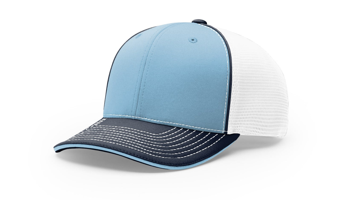 Richardson 172  | PULSE SPORTMESH R-FLEX