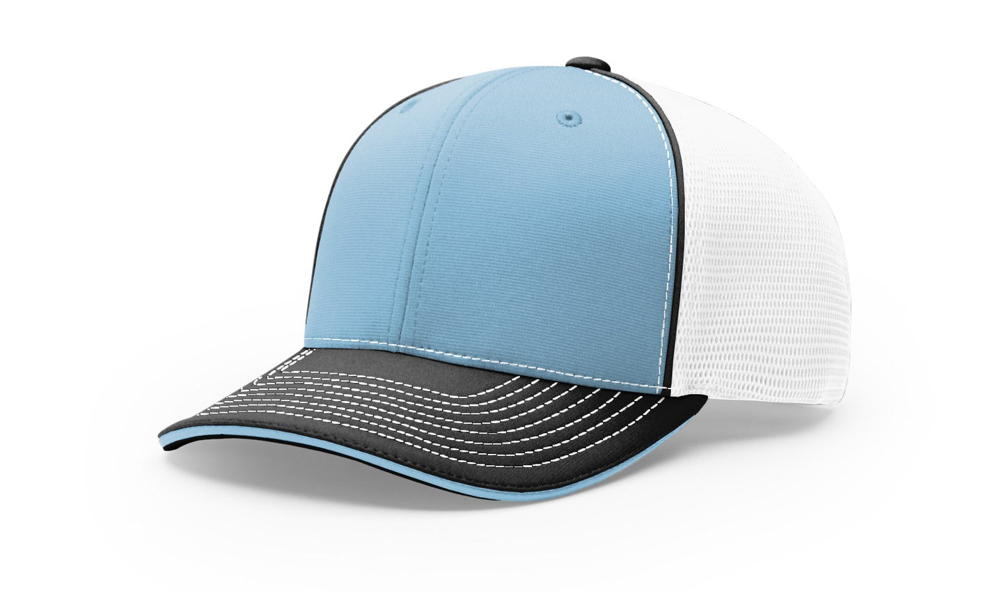 Richardson 172  | PULSE SPORTMESH R-FLEX