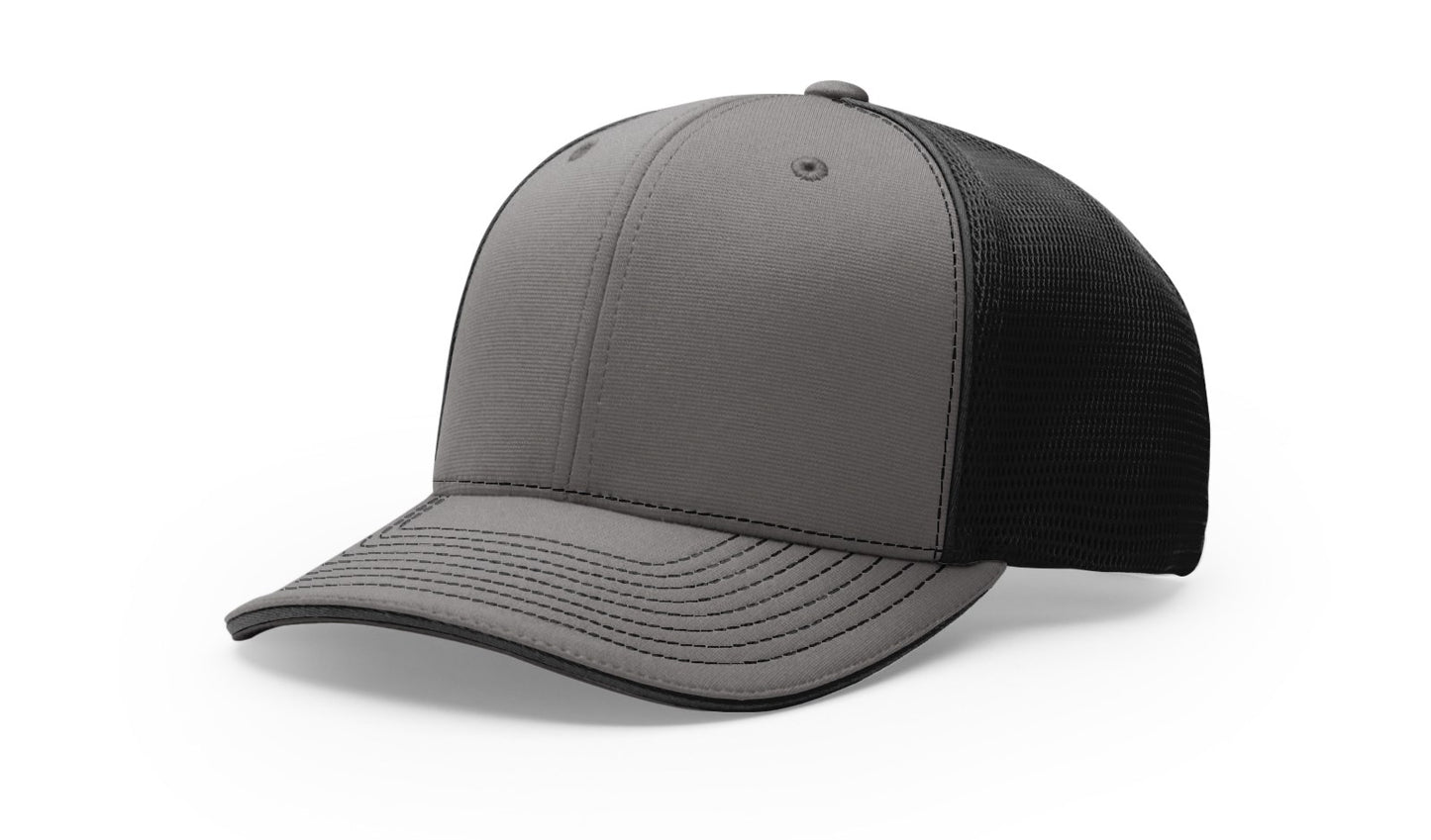 Richardson 172  | PULSE SPORTMESH R-FLEX