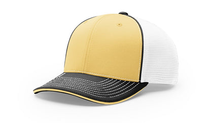 Richardson 172  | PULSE SPORTMESH R-FLEX