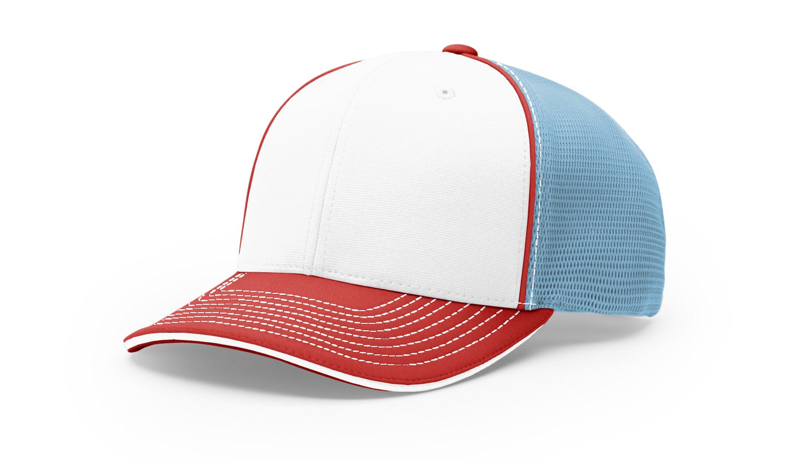 Richardson 172  | PULSE SPORTMESH R-FLEX