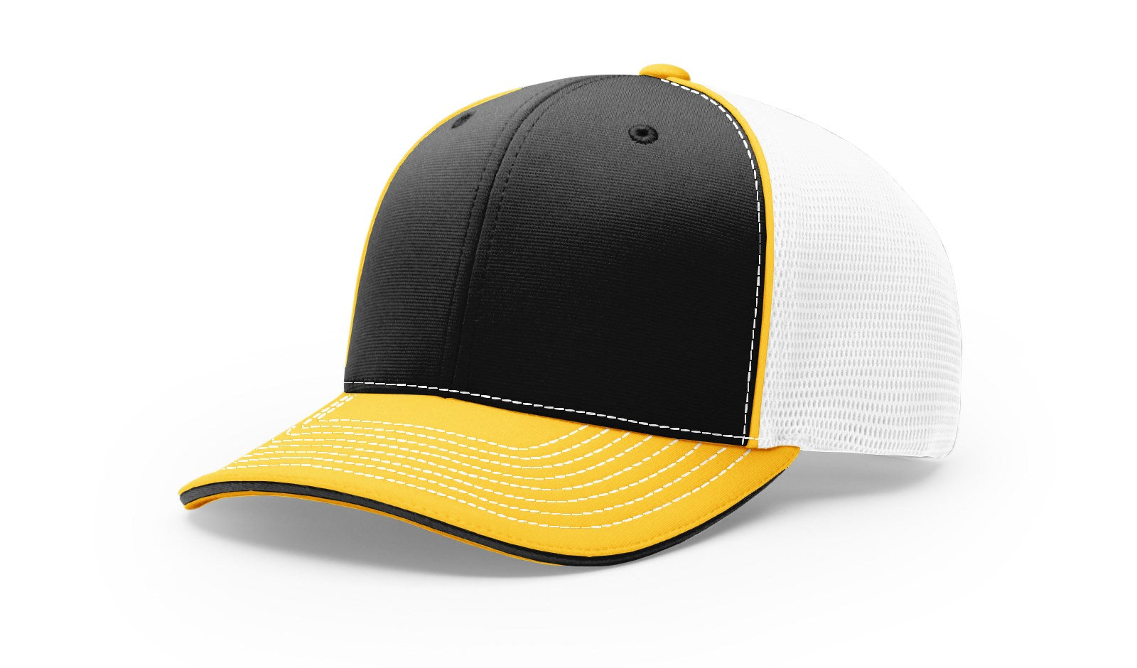 Richardson 172  | PULSE SPORTMESH R-FLEX