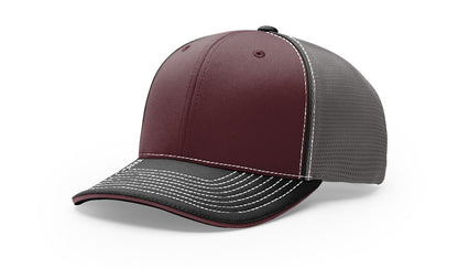 Richardson 172  | PULSE SPORTMESH R-FLEX
