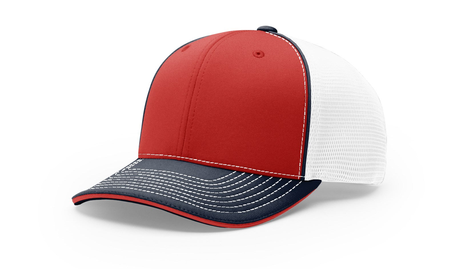 Richardson 172  | PULSE SPORTMESH R-FLEX