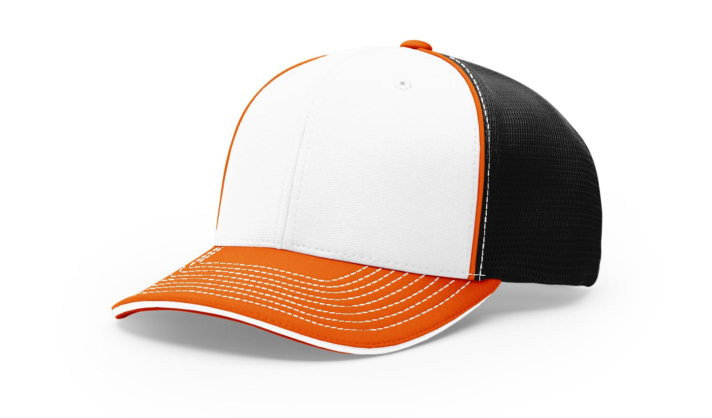 Richardson 172  | PULSE SPORTMESH R-FLEX