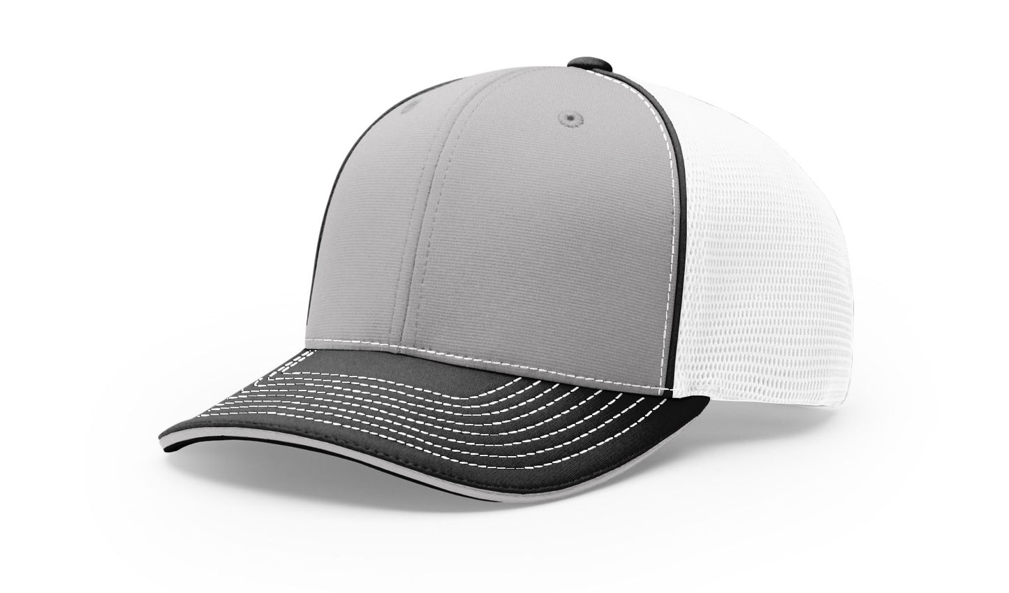 Richardson 172  | PULSE SPORTMESH R-FLEX