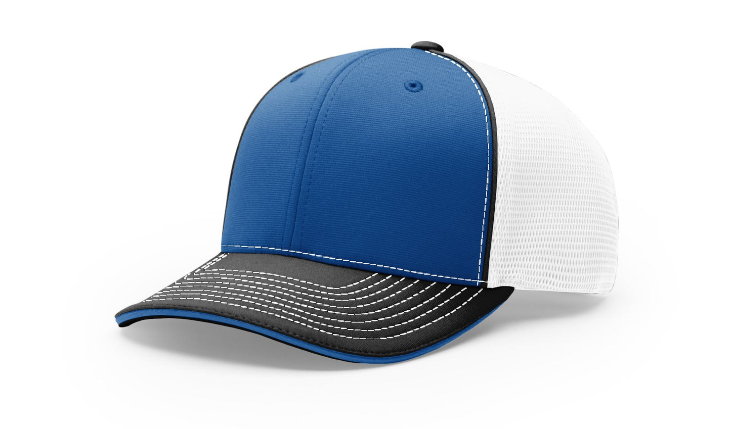 Richardson 172  | PULSE SPORTMESH R-FLEX