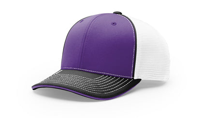 Richardson 172  | PULSE SPORTMESH R-FLEX