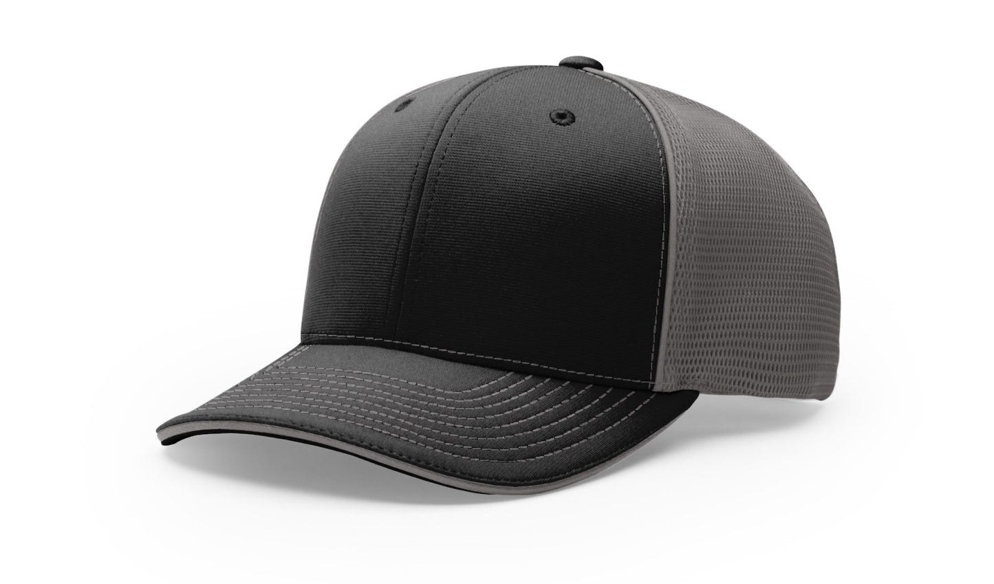 Richardson 172  | PULSE SPORTMESH R-FLEX