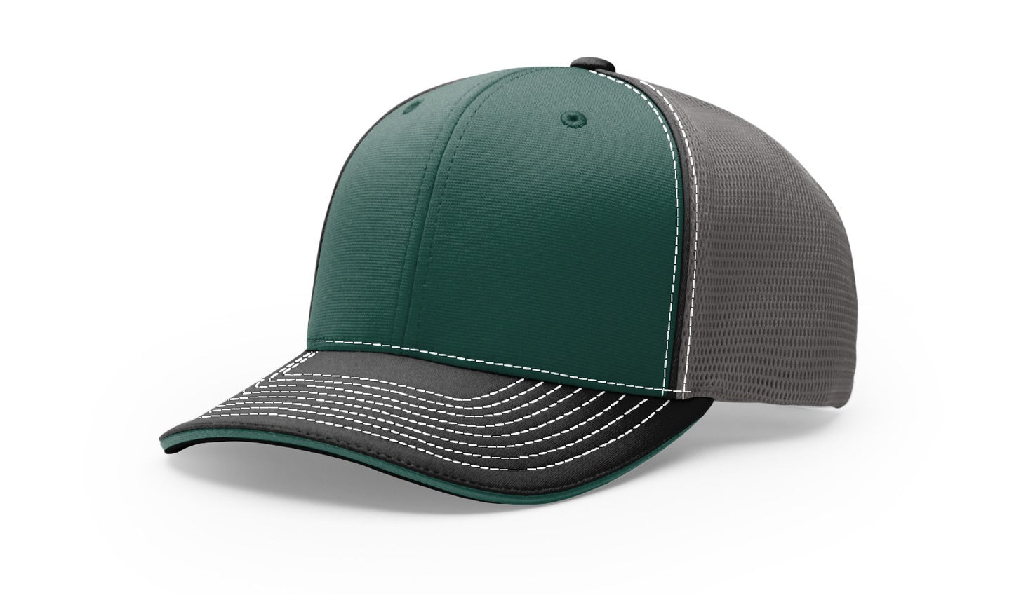 Richardson 172  | PULSE SPORTMESH R-FLEX