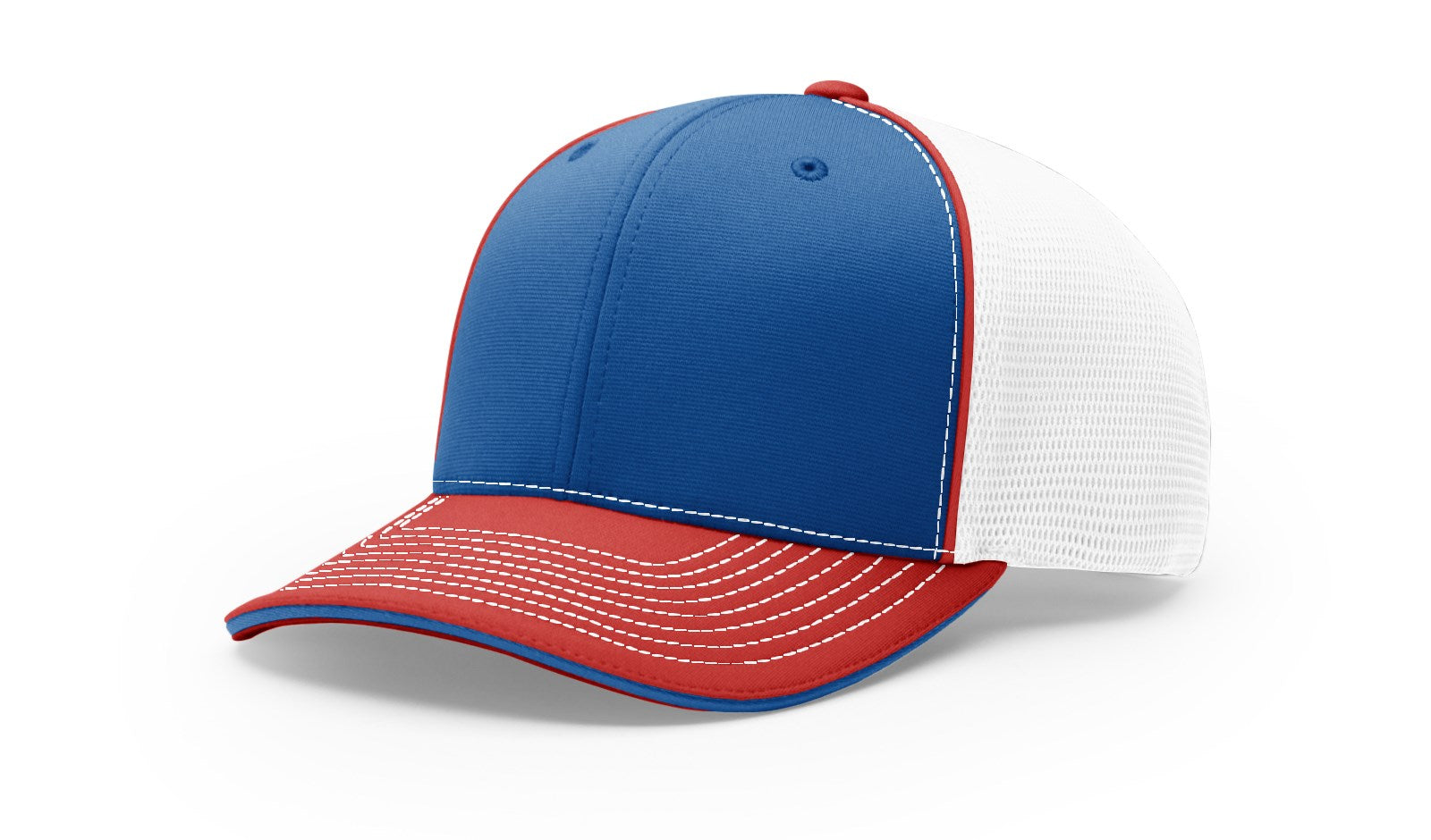 Richardson 172  | PULSE SPORTMESH R-FLEX