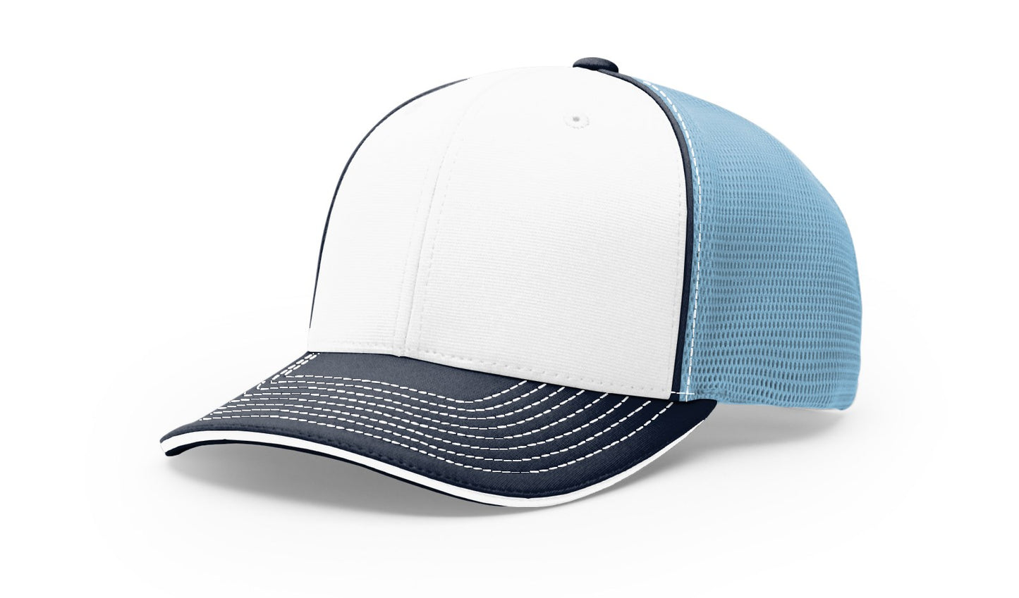 Richardson 172  | PULSE SPORTMESH R-FLEX