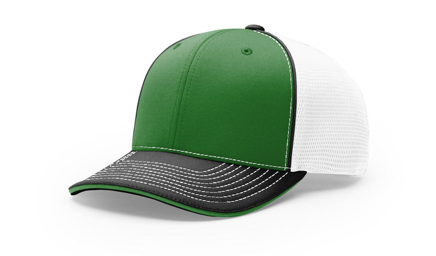Richardson 172  | PULSE SPORTMESH R-FLEX
