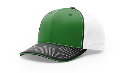 Richardson 172  | PULSE SPORTMESH R-FLEX