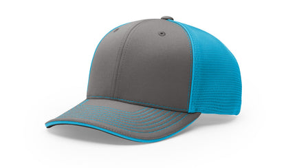 Richardson 172  | PULSE SPORTMESH R-FLEX
