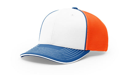 Richardson 172  | PULSE SPORTMESH R-FLEX