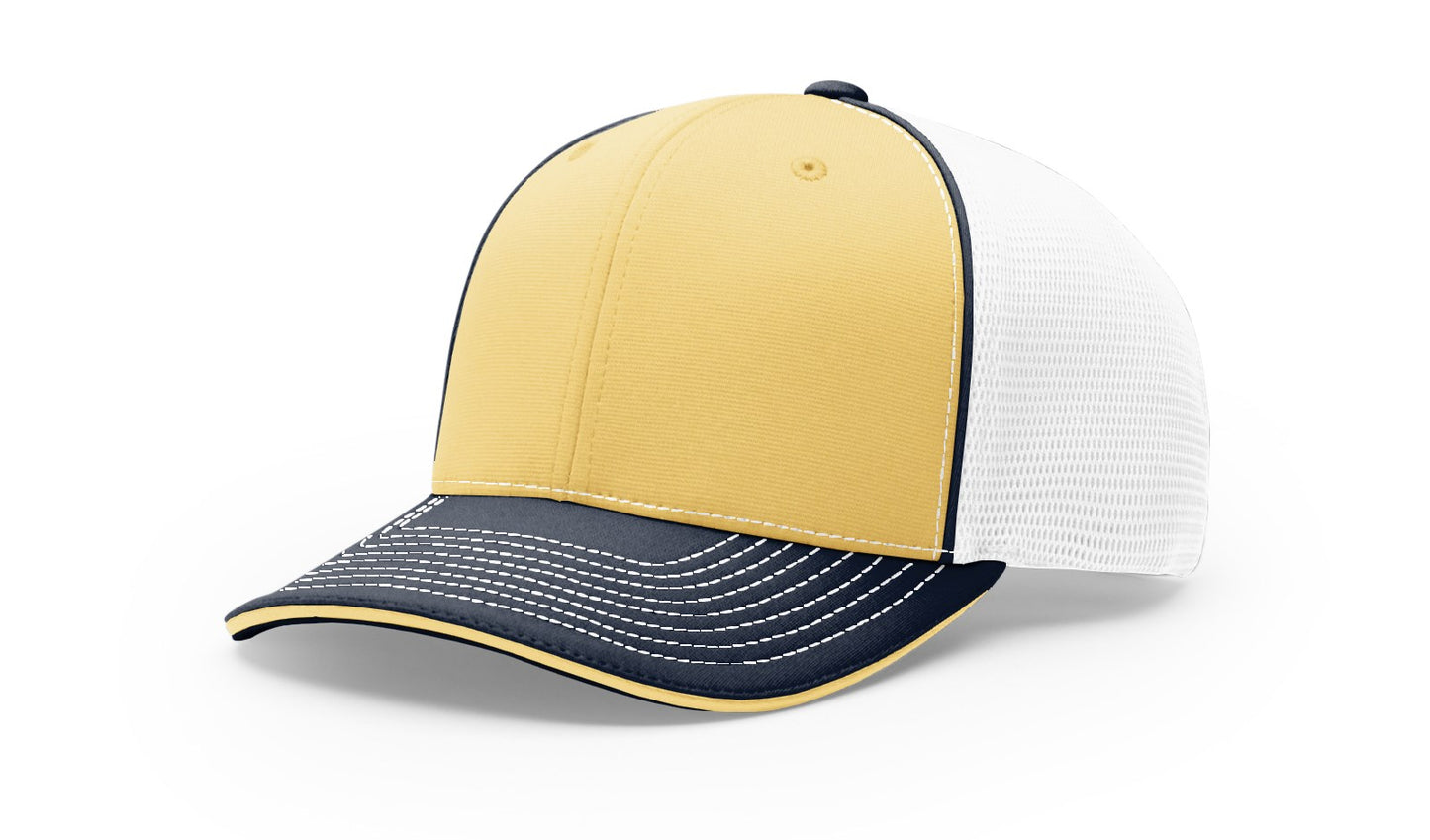 Richardson 172  | PULSE SPORTMESH R-FLEX