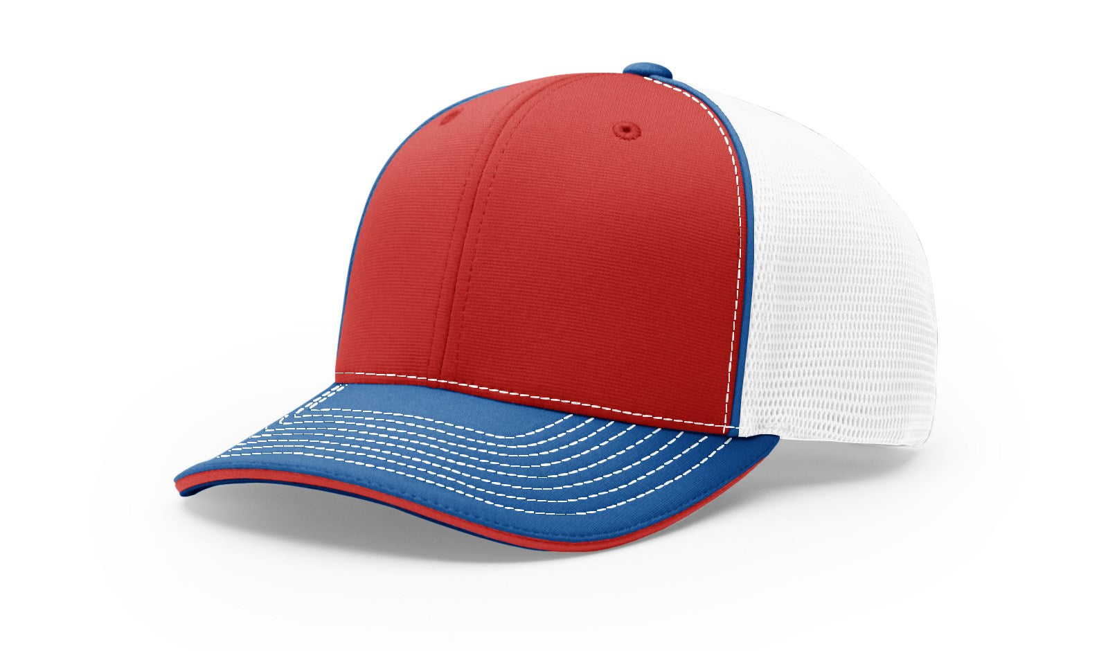 Richardson 172  | PULSE SPORTMESH R-FLEX