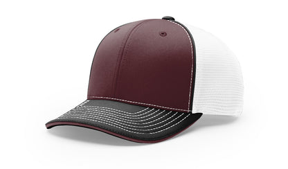 Richardson 172  | PULSE SPORTMESH R-FLEX