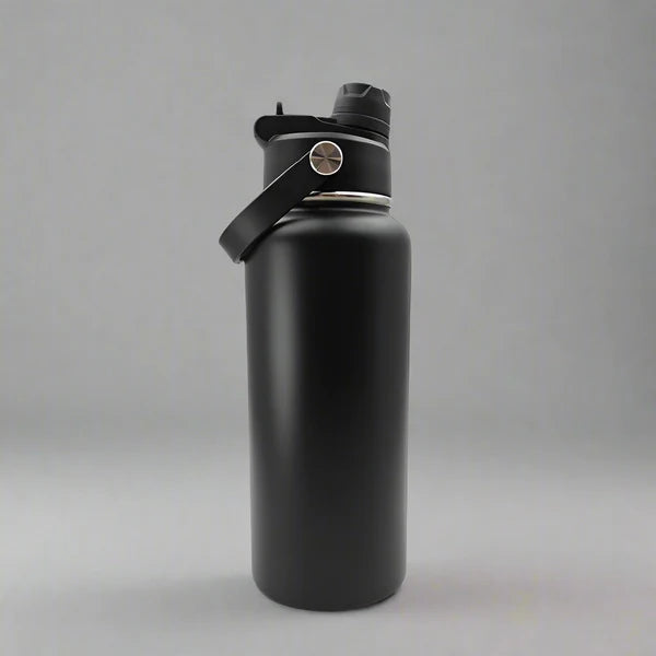 32oz Sports Water Bottle