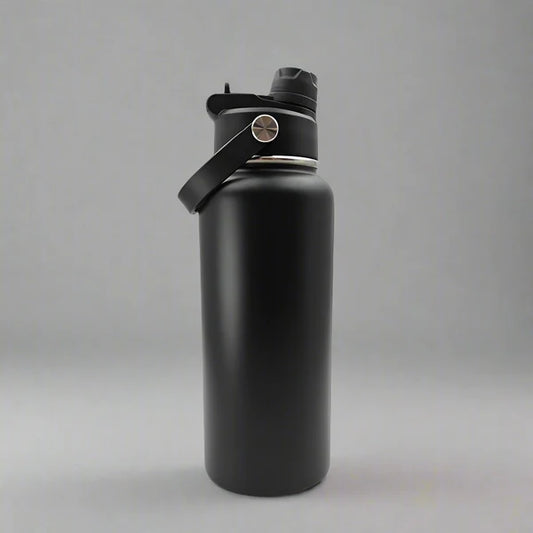 32oz Sports Water Bottle