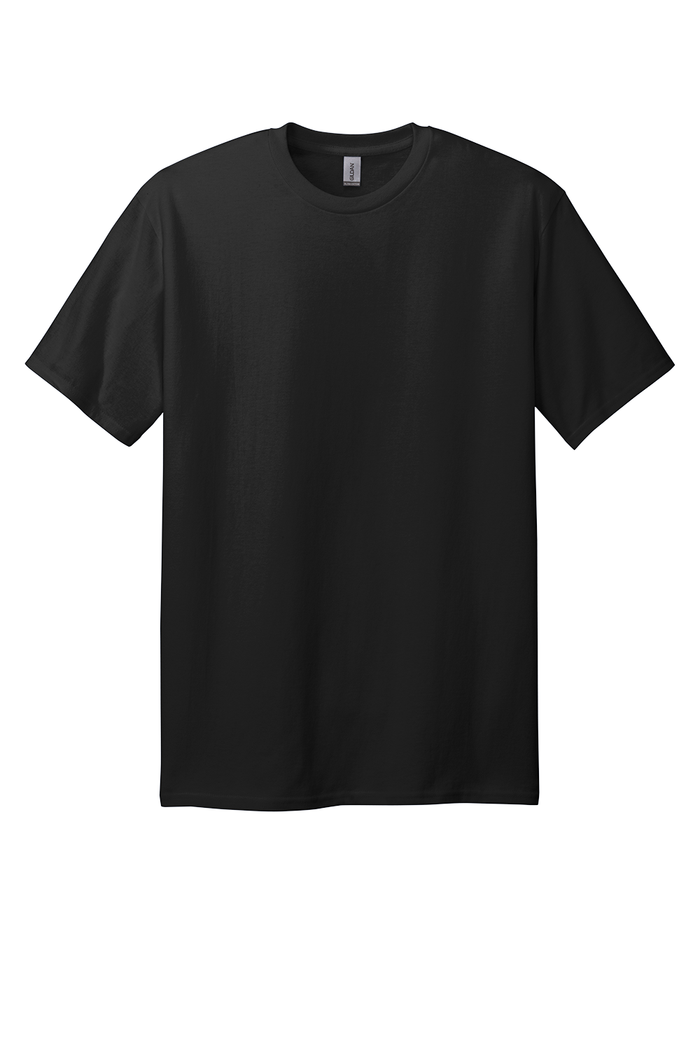 Gildan Heavy Cotton Mens/Unisex TALL Short Sleeve