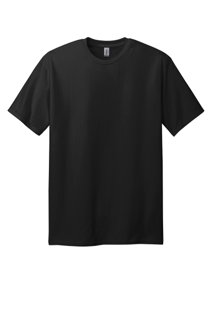 Gildan Heavy Cotton Mens/Unisex TALL Short Sleeve