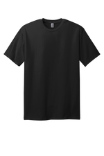 Gildan Heavy Cotton Mens/Unisex TALL Short Sleeve