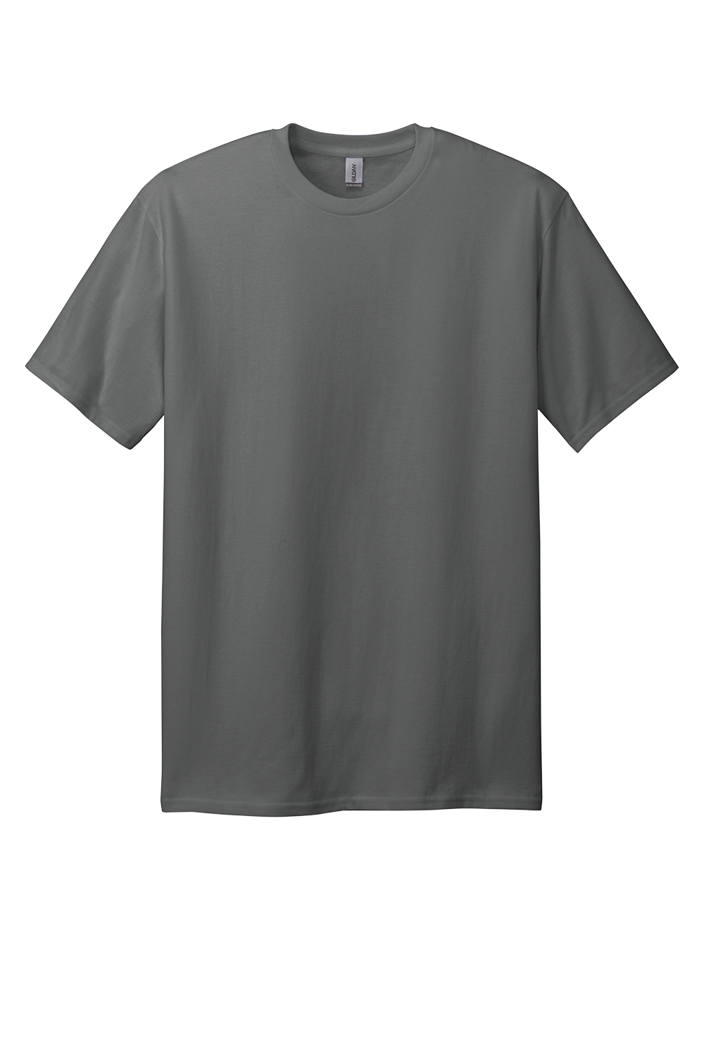 Gildan Heavy Cotton Mens/Unisex TALL Short Sleeve