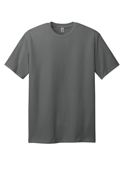 Gildan Heavy Cotton Mens/Unisex TALL Short Sleeve