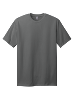 Gildan Heavy Cotton Mens/Unisex TALL Short Sleeve