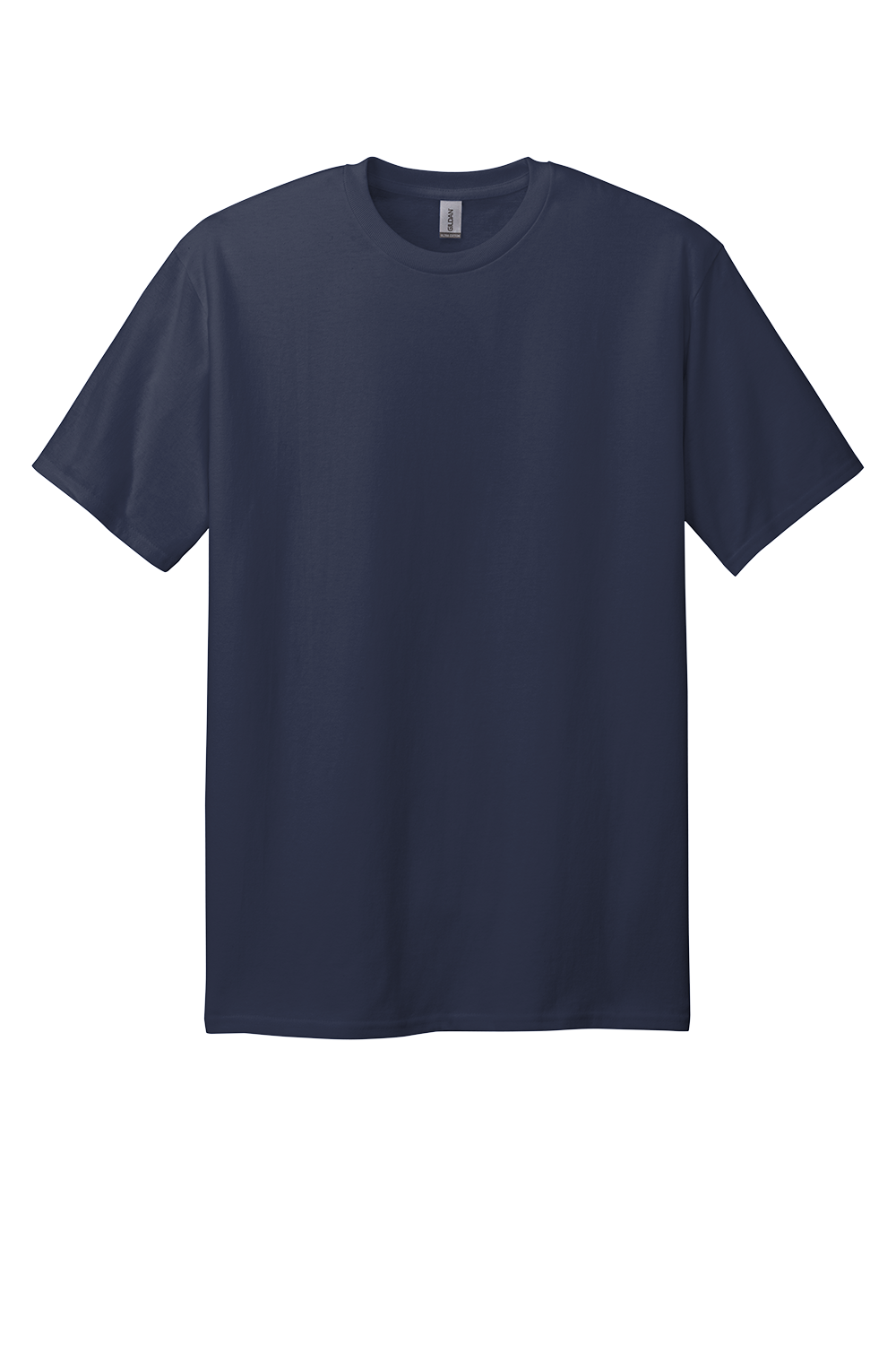 Gildan Heavy Cotton Mens/Unisex TALL Short Sleeve