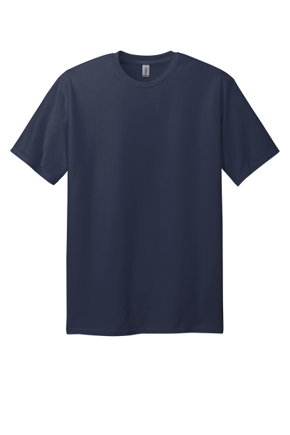 Gildan Heavy Cotton Mens/Unisex TALL Short Sleeve