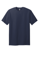 Gildan Heavy Cotton Mens/Unisex TALL Short Sleeve