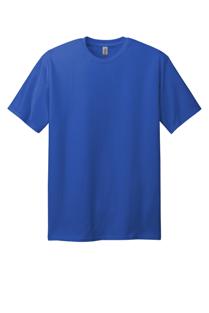 Gildan Heavy Cotton Mens/Unisex TALL Short Sleeve