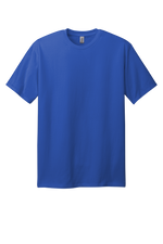 Gildan Heavy Cotton Mens/Unisex TALL Short Sleeve