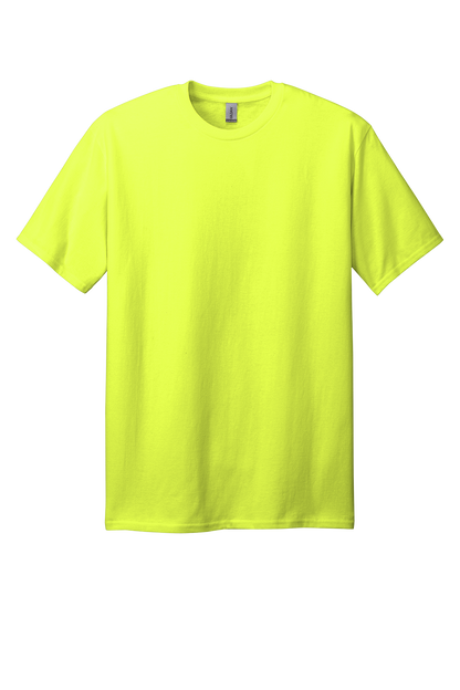 Gildan Heavy Cotton Mens/Unisex TALL Short Sleeve