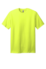 Gildan Heavy Cotton Mens/Unisex TALL Short Sleeve