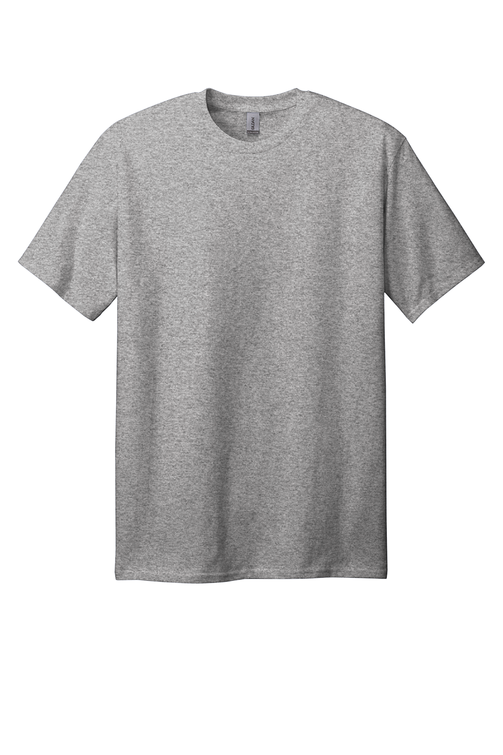 Gildan Heavy Cotton Mens/Unisex TALL Short Sleeve