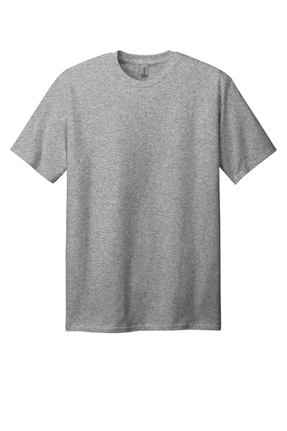 Gildan Heavy Cotton Mens/Unisex TALL Short Sleeve
