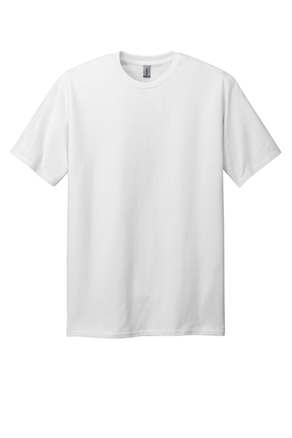 Gildan Heavy Cotton Mens/Unisex TALL Short Sleeve