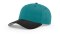 Richardson 212- Pro Twill Snapback