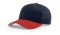 Richardson 212- Pro Twill Snapback