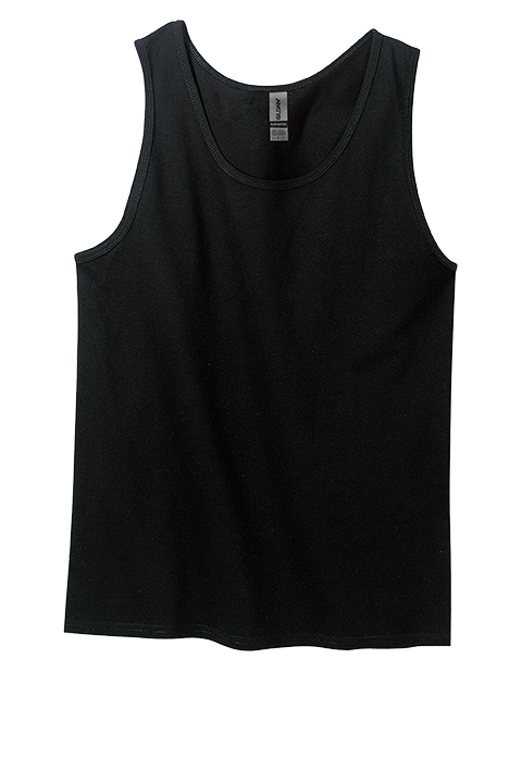 Gildan Tank Tops