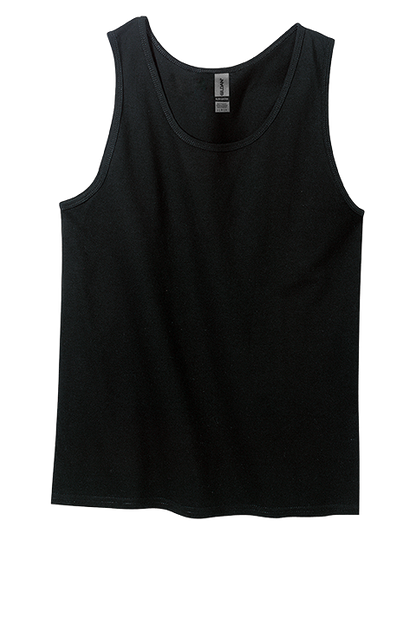 Gildan Tank Tops