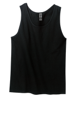 Gildan Tank Tops