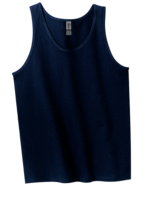 Gildan Tank Tops