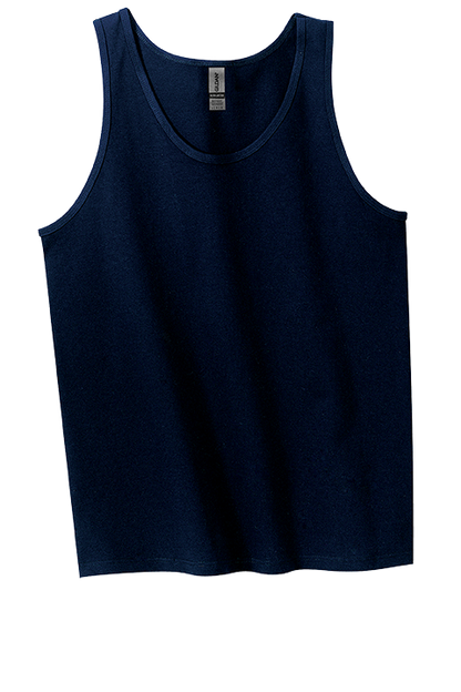 Gildan Tank Tops