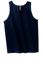 Gildan Tank Tops