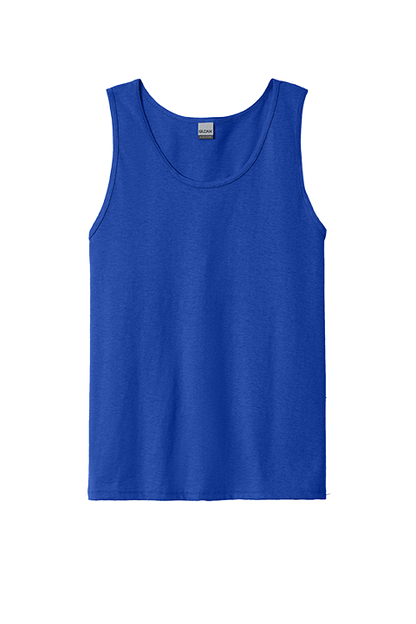 Gildan Tank Tops